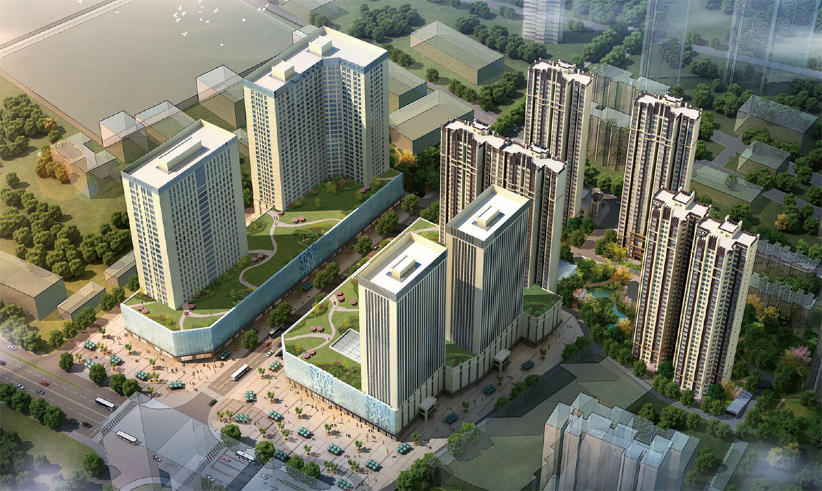 1632876751606791.jpg 79金方圓廣場(在建).jpg
