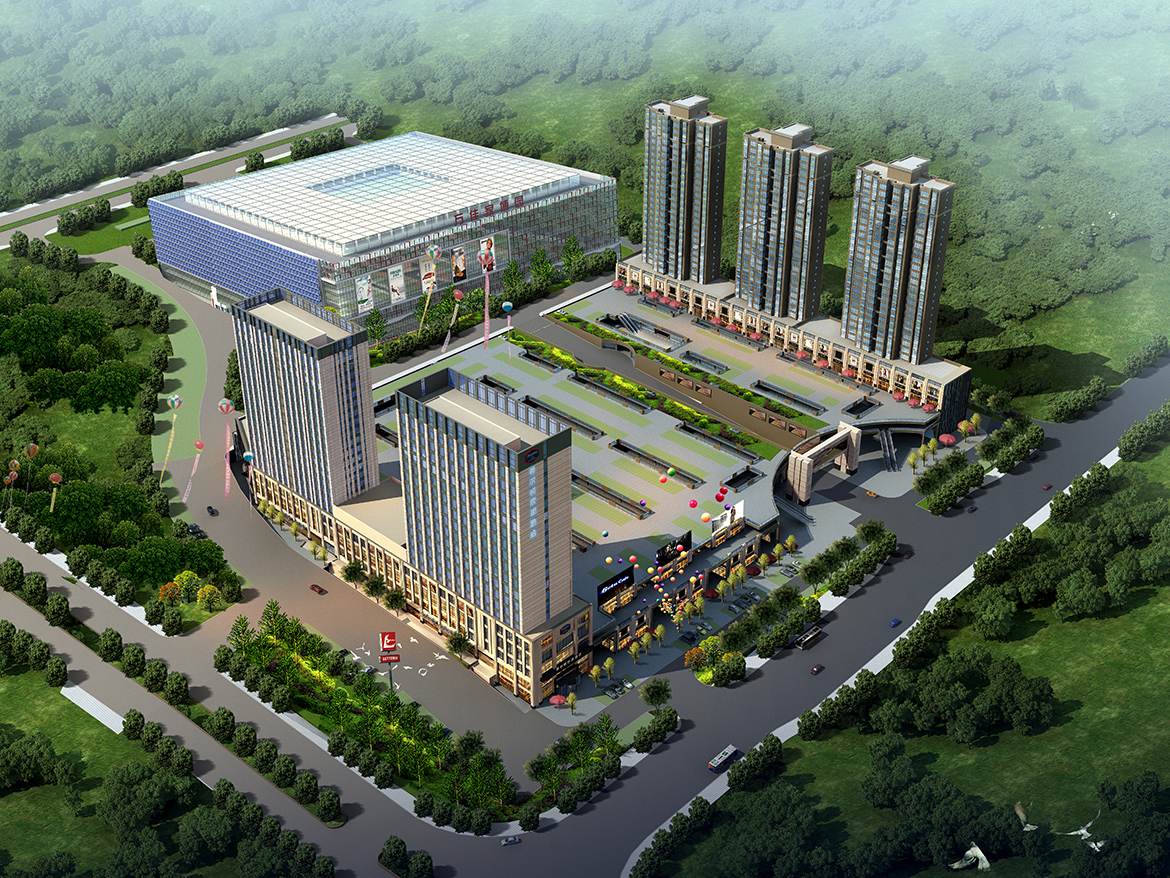 1636704584526450.jpg 青海萬佳家博園二期工程建設(shè)項目-2019年公司施工圖評優(yōu)一等獎-十五所.jpg